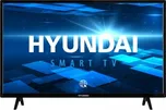 Hyundai 32" LED (HYUHLM32T639SMART)