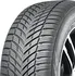 4x4 pneu Nokian Seasonproof SUV 235/55 R18 104 V XL 3PMSF