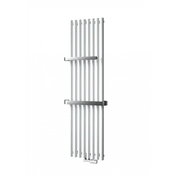 Radiátor HOTHOT Radiators Capa Světle růžová 1800x350mm, 814W