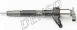 DENSO DCRI300120