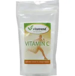 Vitatrend Vitamín C 250 g
