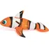 Bestway BW41088 Nemo nafukovací ryba