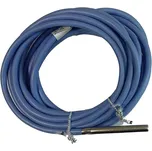 ATMOS P0431 čidlo vody s kabelem