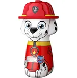 Ep Line Paw Patrol sprchový gel a…