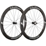 Vision Metron 55 SL DB-6B