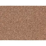 Balta Koberec RE-TWEED 64 Šíře 4 m