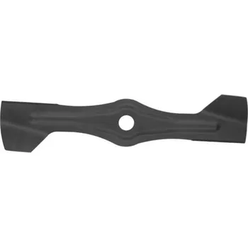 Sekačka NŮŽ pro WEIBANG 53cm (náhr. orig. č. 5310403010, 5310403010A)