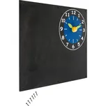 Marimex Play 11640306