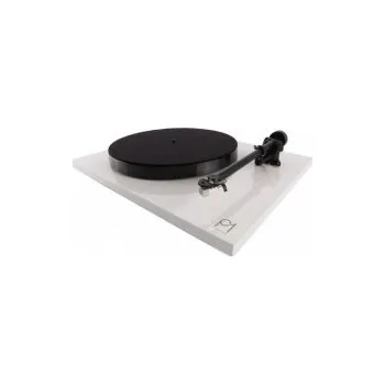 Gramofon Gramofon Rega Planar 1 / White