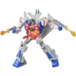 Hasbro Transformers Cyberverse Deluxe…
