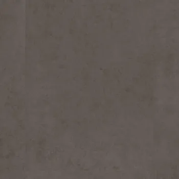 dřevěná podlaha WINEO® Purline Presenting Karl PLC118R ekologická podlaha (1m2)