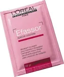 L'Oréal Professionnel Efassor 28 g