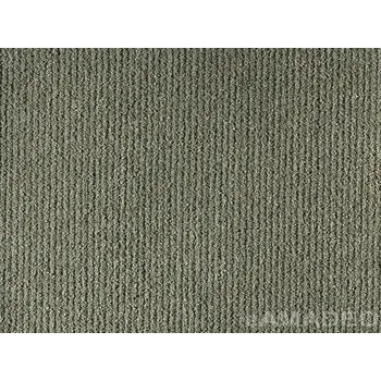 Koberec ITC Belgie Luxusní koberec Marilyn 29 - šedý - 4m