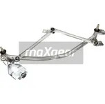 Maxgear 57-0096