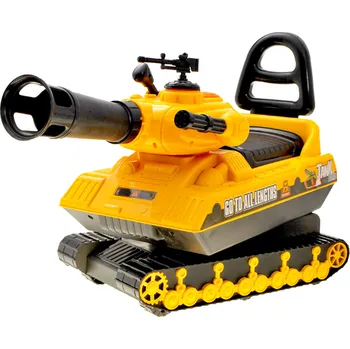 Ramiz nočník a odrážedlo ZA1775 tank Nočník Ramiz nočník a odrážedlo ZA1775 tank