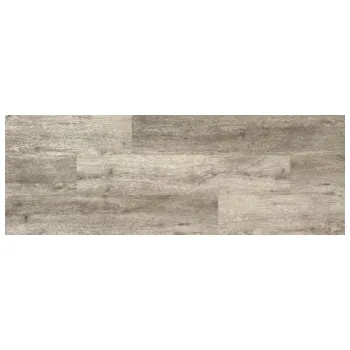 vinylová podlaha Floor Forever DESIGN VINYL EXTREME 0,5/0,55 - LEPENÁ - vinylová podlaha (3002)