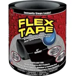 Univerzální a vodotěsná lepící páska - Flex Tape