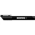 Kores K-Marker Permanentní popisovač