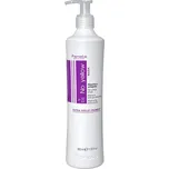 FANOLA No Yellow Mask 350ml - maska pro blond, melírované a šedivé vlasy