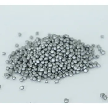 Filament Pigment pro obarvení pelet Smartfil 25 g šedá