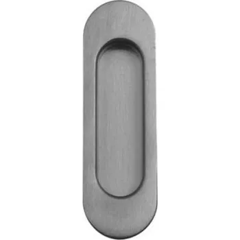 VPD Úchyt 337-324 1 pár Nikl