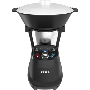 TESLA ThermoCook TMX3000