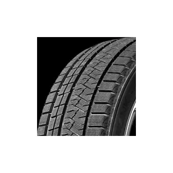 Zimní osobní pneu TRIANGLE 235/60 R 17 PL02 106H XL CBPTRPL223H17HFJ