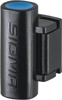 Sigma Power 0165 magnet pro rychlostní čidlo