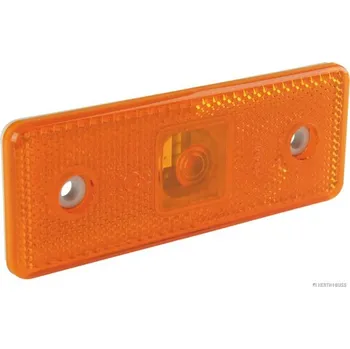 Přední světlomet Herth+Buss 82710188