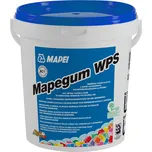 MAPEI Mapegum WPS 10kg