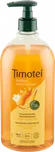 Timotei Precious Oil vyživující šampon…