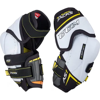 Chránič rukou Lokty CCM SUPER TACKS AS1 Senior Velikost: Senior XL