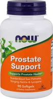 Now Foods Prostate Support 90 cps.