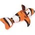 Bestway BW41088 Nemo nafukovací ryba