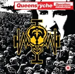 Operation: Mindcrime - Queensrÿche