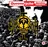 Operation: Mindcrime - Queensrÿche, [4CD + DVD]