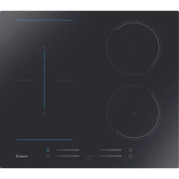 Varná deska Candy CTPJ644MCWIFI