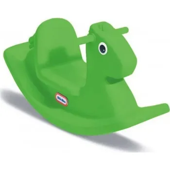 Houpací kůň Little Tikes Houpací koník