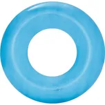 Bestway 36022 modrý 51 cm