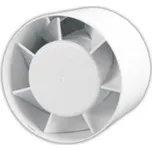 13288 ENTER 100 Ventilátor axiální, 100 mm, Klimatom