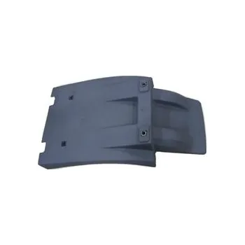 Blatník karosérie Blatník kabiny VOLVO FH13 2008 část zadní TANGDE TD11-51-031A