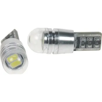 Autožárovka Stualarm 952012CB