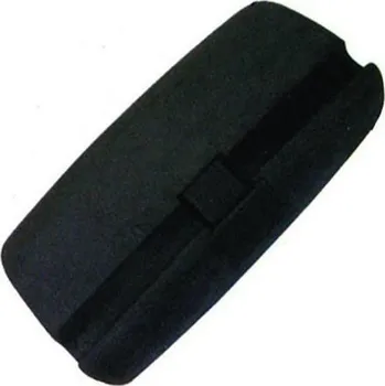 Sklo DAF 75,85,95, VOLVO F,FL 373x189 MEKRA