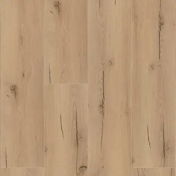 vinylová podlaha WINEO® Purline Announcing Fritz PL271R