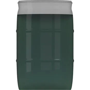 Nemrznoucí směs do chladiče MPM Antifreeze G11 60L