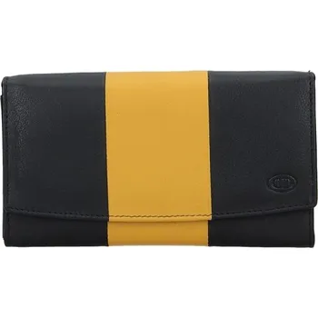 Peněženka Peněženka dámská S 2823-91 kož. DS2823-91