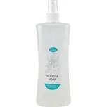 Pleva Vlasová voda s mateří kašičkou…