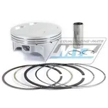 Prox 01.6604.C píst