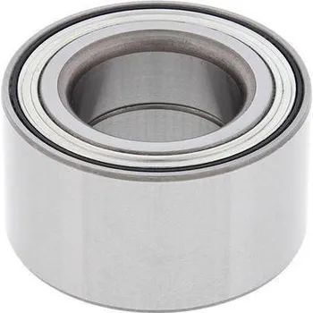 Těsnění pro motocykl ALL BALLS sada zadního nezávislého odpružení (A-ARM) CAN-AM OUTLANDER 500/650/800, RENEGADE 500/800