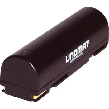 Baterie FUJI NP-100 (Unomat DP-FNP100, 1850mAh)